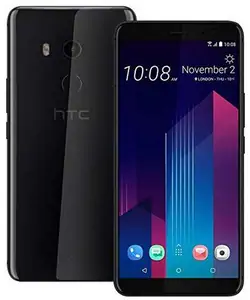 Замена динамика на телефоне HTC U11 Plus в Ижевске